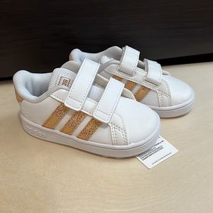 Adidas Kids